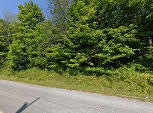 7 Concession St W, Trent Hills, ON K0K3K0