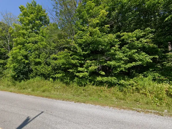 7 Concession St W, Trent Hills, ON K0K 3K0