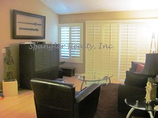 1st image of 1095 Shadowridge Dr Unit 128