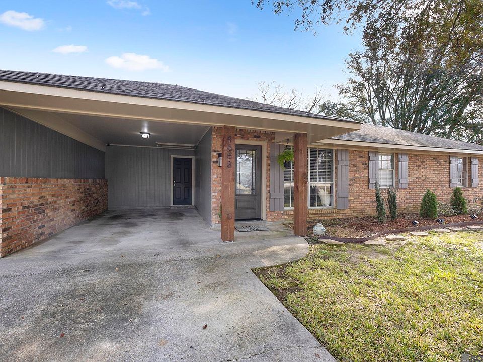 1st image of 4668 W Green Ridge Dr