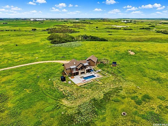 3rd image of  Rural Address