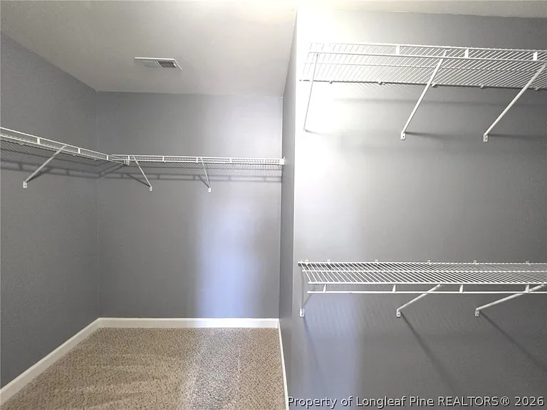 3110 Soacha Ct — Photo 28