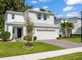 6317 Tenor Dr, West Palm Beach, FL 33413