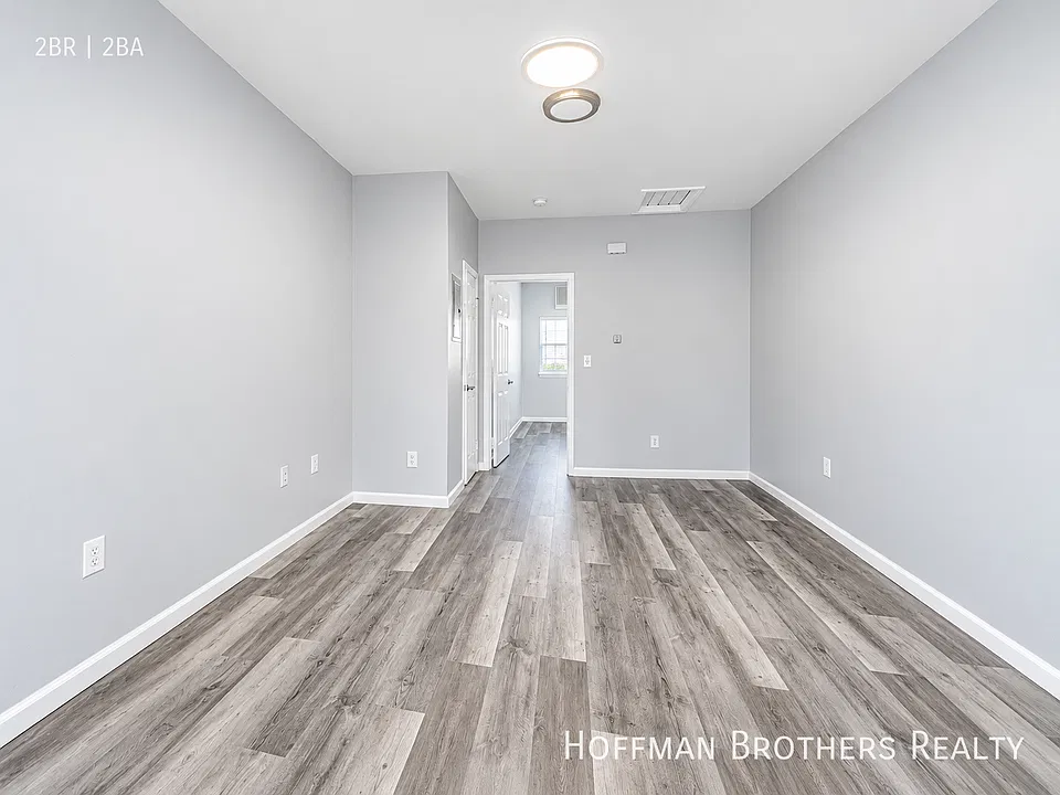 1036 Normandie Ave #14