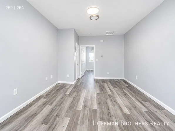 1036 Normandie Ave #14, Los Angeles, CA 90006