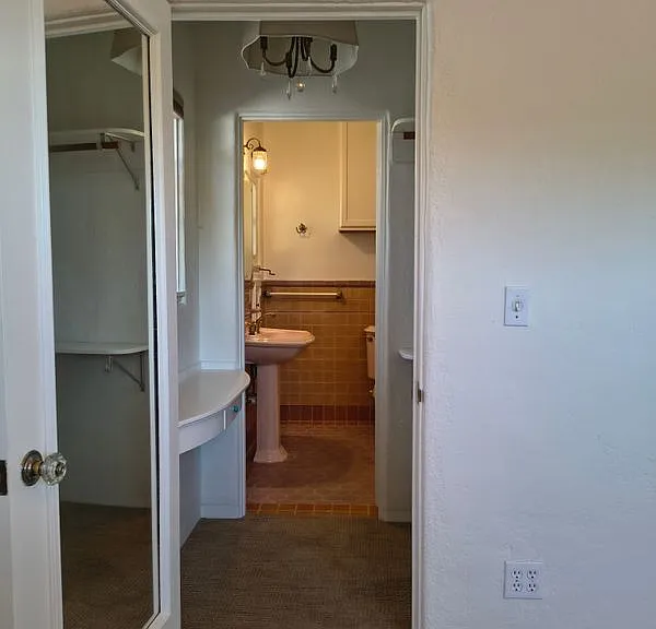 5420 Palma Ave #1 — Photo 13