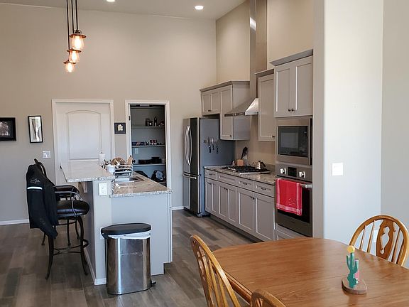 3rd image of 4114 La Purisima Dr