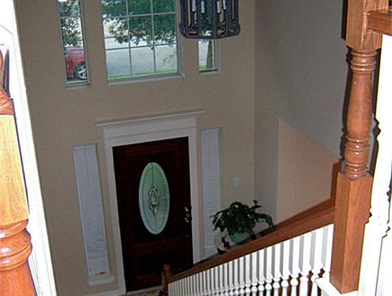 4th image of 2004 Saint Edmunds Xing