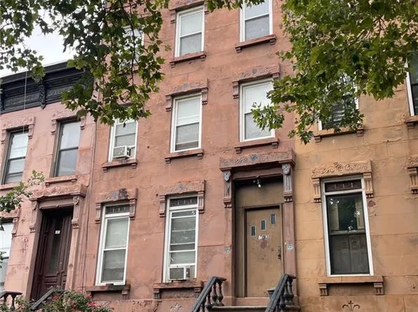 783 Quincy St, Brooklyn, NY 11221