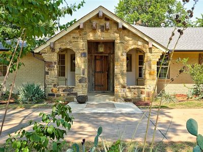 2101 NW 59th St, Oklahoma City, OK, 73112