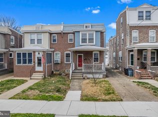 1415 N Union St, Wilmington, DE 19806