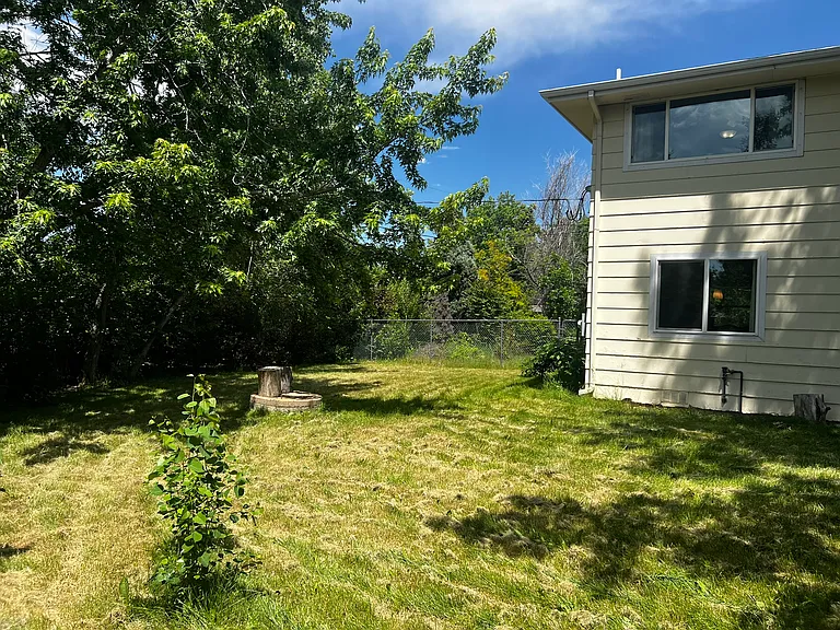 901 Sycamore Ave — Photo 21