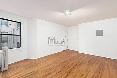 Sold by Oxford Property Group