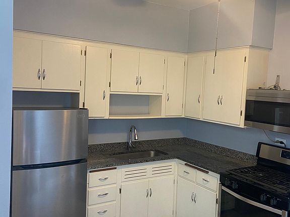 4th image of 9430 S Homan Ave #1S