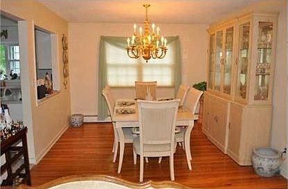 5th image of 15 Virginia St