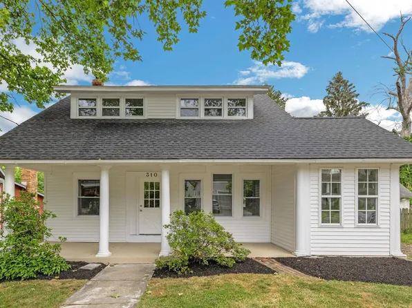 310 McKinley Ave, Pitman, NJ 08071