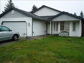 1st image of 4803 NE 126th Ave
