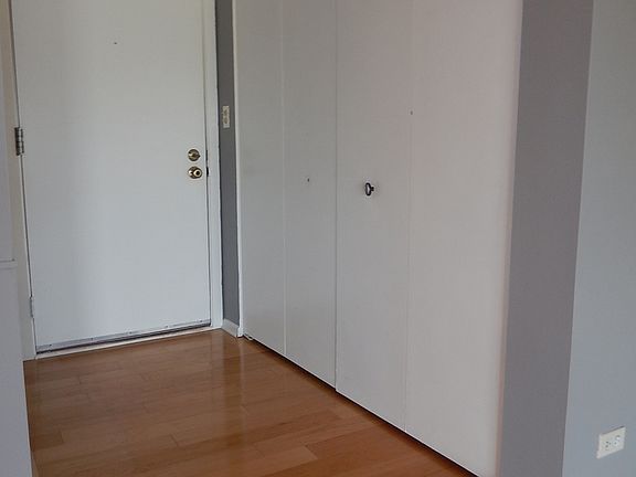 2nd image of 475 N Cass Ave APT 313
