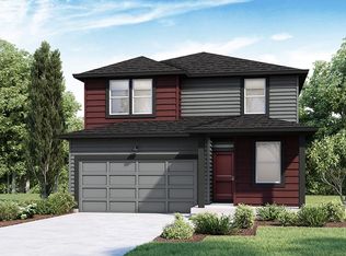 20400 E Legacy Springs Ct, Liberty Lake, WA 99019