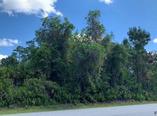 37 Fernmill Ln, Palm Coast, FL 32137
