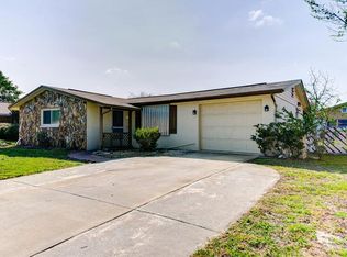 7024 Ingleside Dr, Port Richey, FL 34668