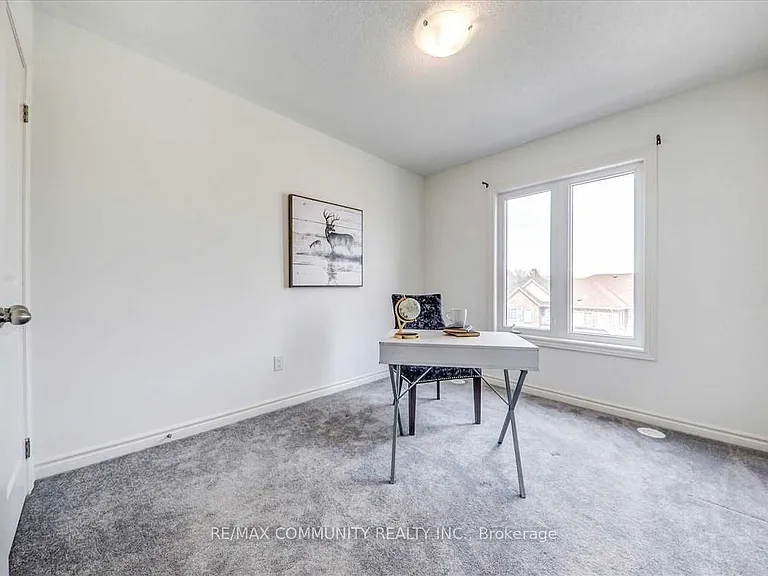 2718 William Jackson Dr — Photo 25