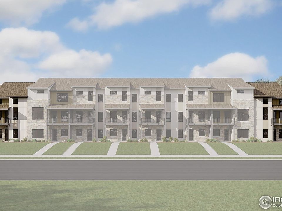 1st image of 869 Birdwhistle Ln #18-1