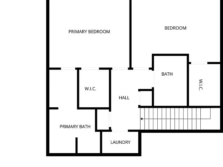 2664 Manhattan Pl #305 — Photo 44