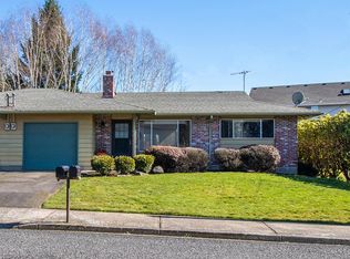 11919 NW 21st Ave APT 2, Vancouver, WA 98685