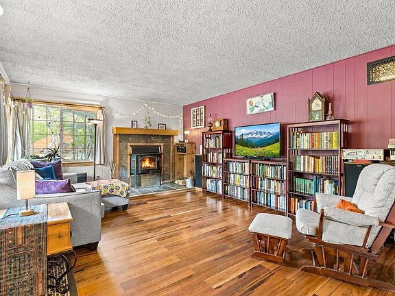5th image of 1456 Highpoint Cir