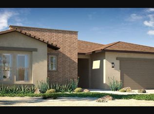 795 Palomino Dr #22, Fernley, NV 89408