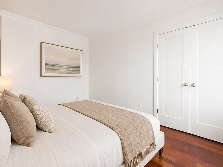 65 E India Row #19D — Photo 13