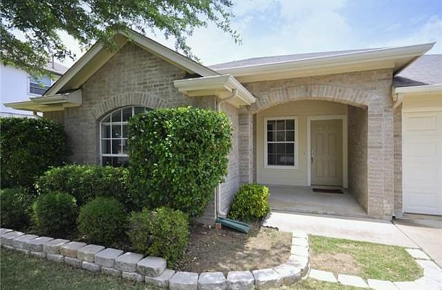 1st image of 1710 Lantana Dr