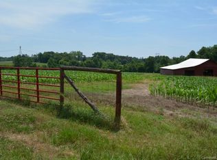 46.97 Ac London Rd, Mooresville, NC 28115