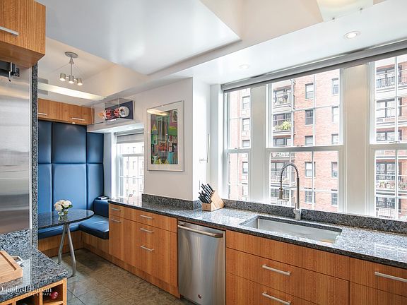 4th image of 1185 Park Ave APT 6K