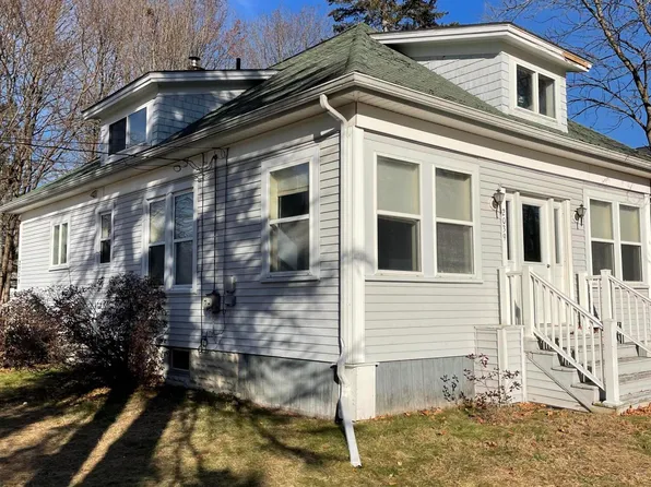 2039 N Belfast Avenue, Augusta, ME 04330