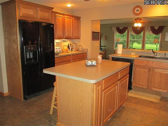 2nd image of 2947 E Center St #20