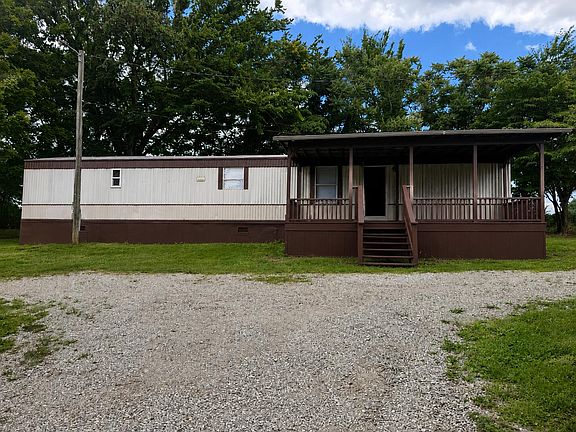 3rd image of 486 Old Happy Top Rd
