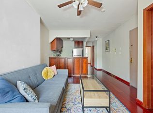 230 Hoyt St #3F, Brooklyn, NY 11217