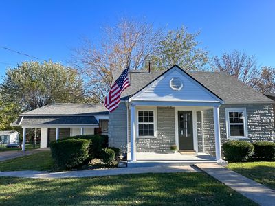 245 Ecton Rd, Winchester, KY, 40391