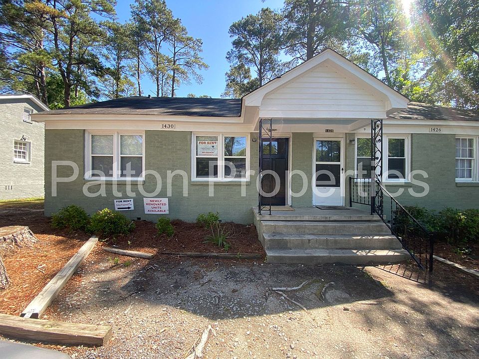 1st image of 1426-1430 Sunnyside Dr