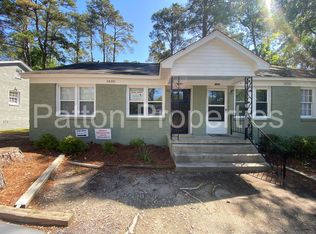 1426-1430 Sunnyside Dr, Columbia, SC 29204