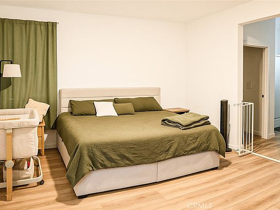 5th image of 5130 Larkspur Rd