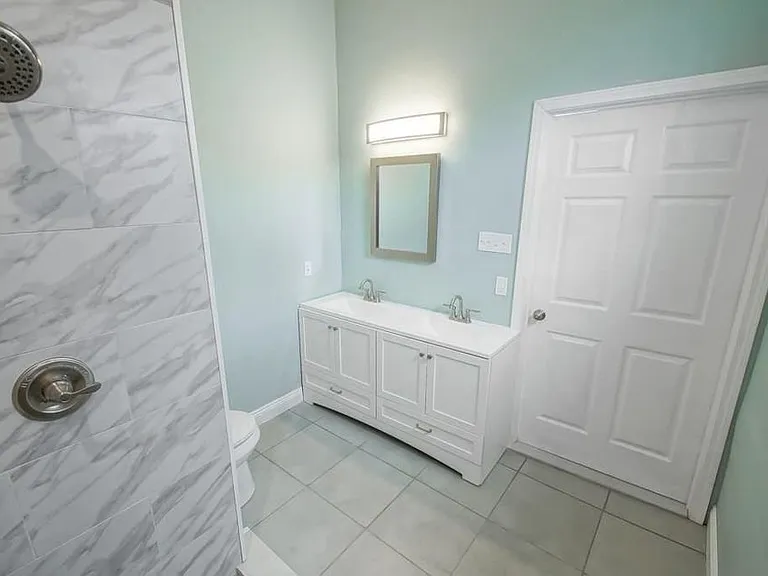 2754L Saint Ann St — Photo 10