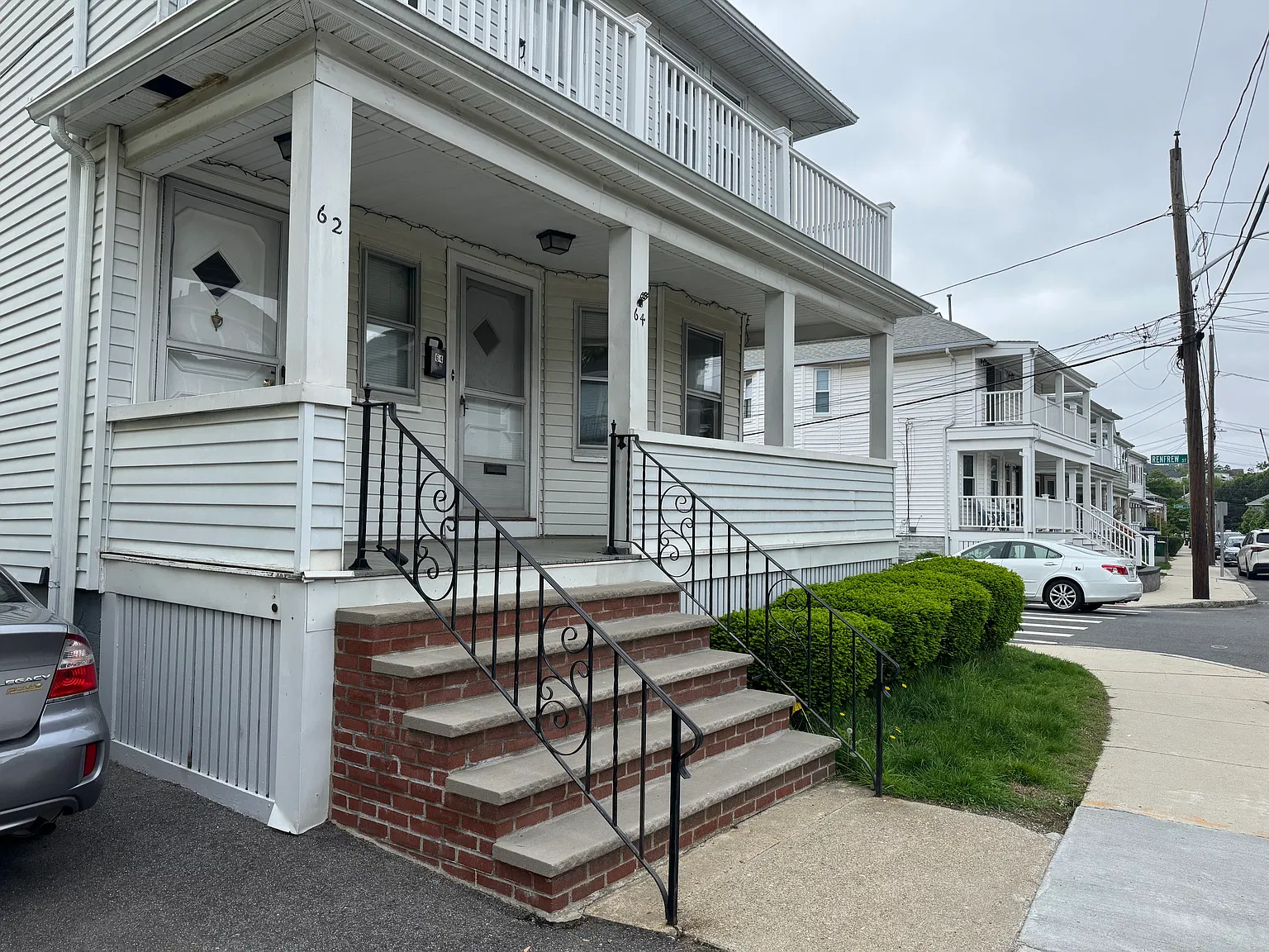 62 Windsor Rd — Photo 2