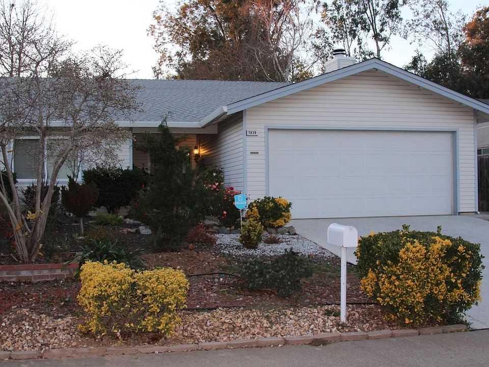 1st image of 7839 Casa Bella Way