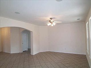 2nd image of 716 Crownpoint Ct