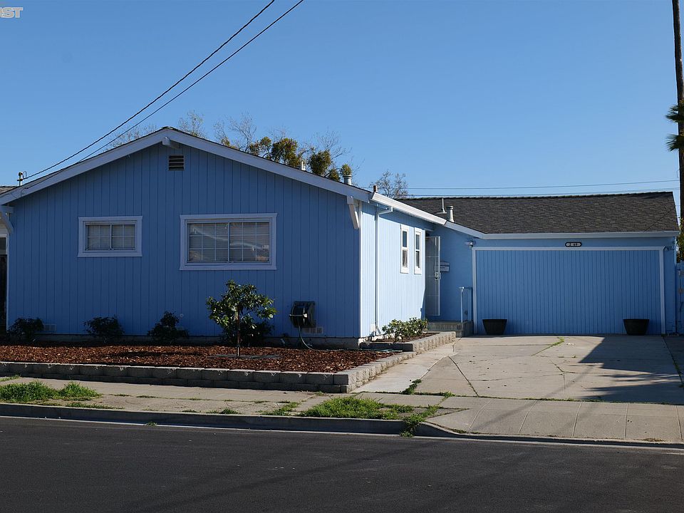 2869 Kennedy St, Livermore, CA 94551 Zillow
