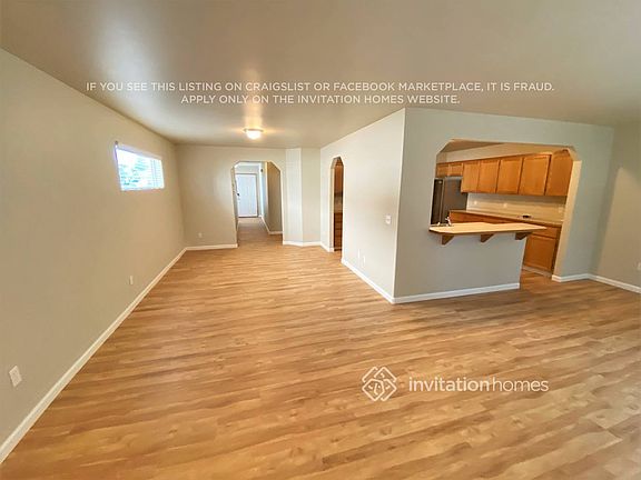 3rd image of 19504 12th Avenue Ct E