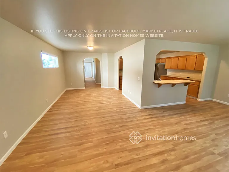 19504 12th Avenue Ct E — Photo 3